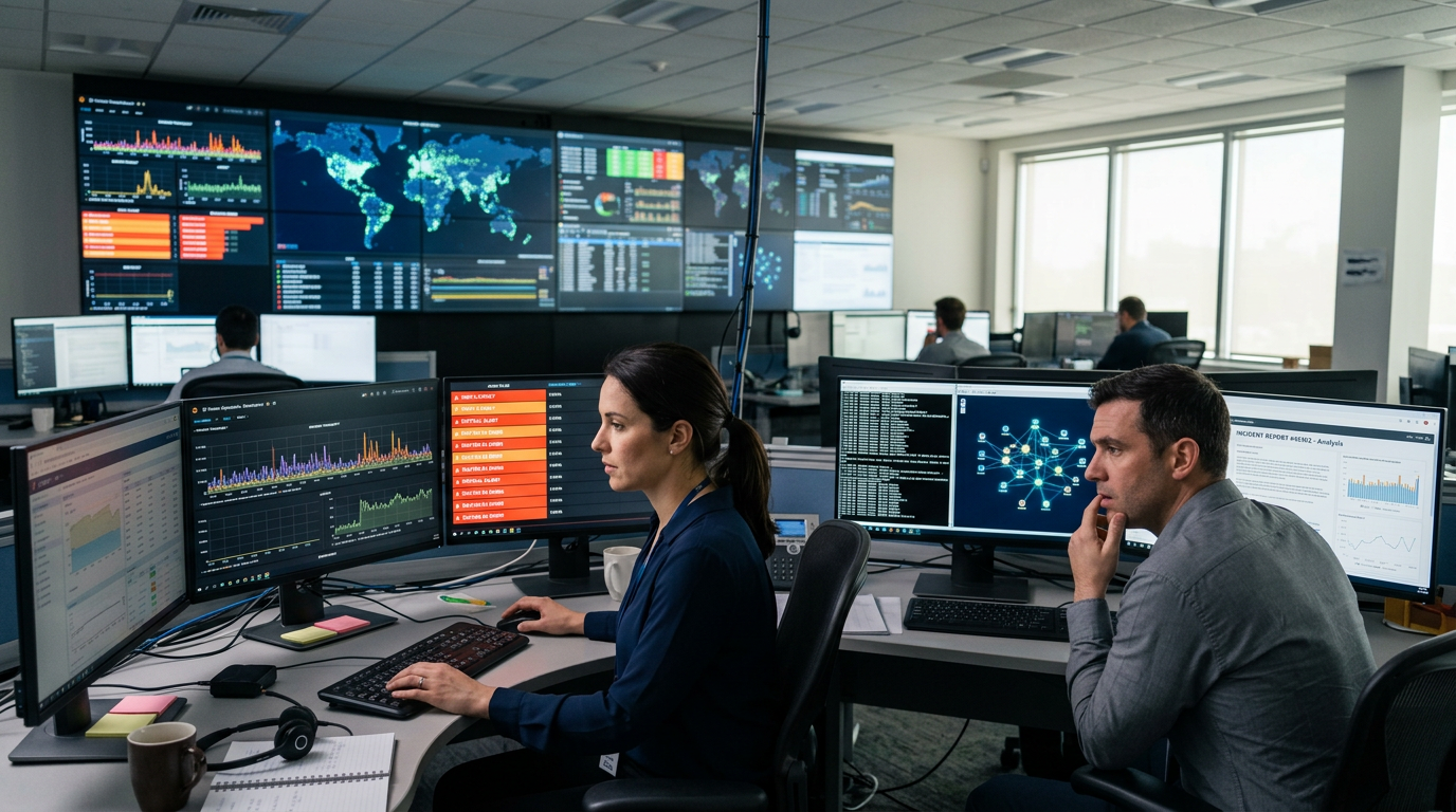 If We Had Invested in Better Monitoring Tools Last Year