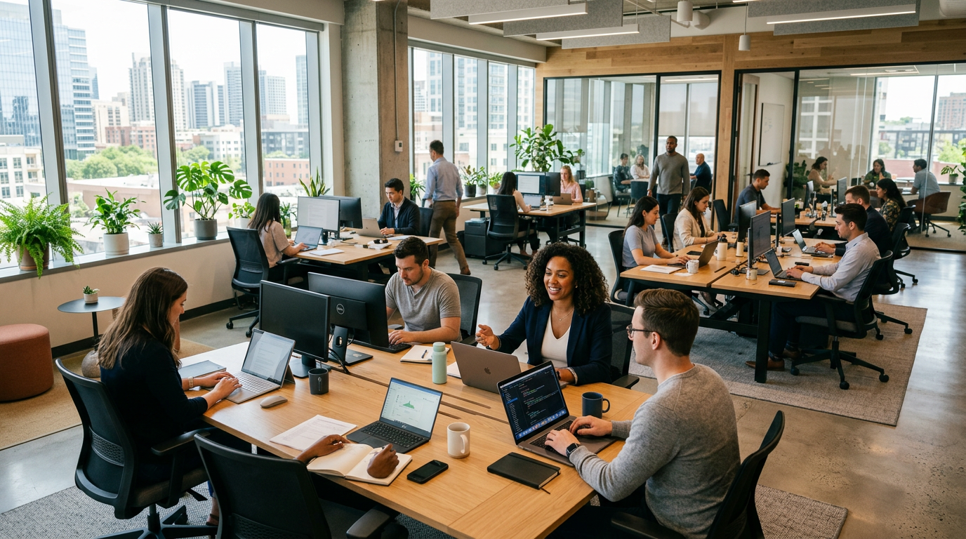 Handling Intellectual Property Disputes
