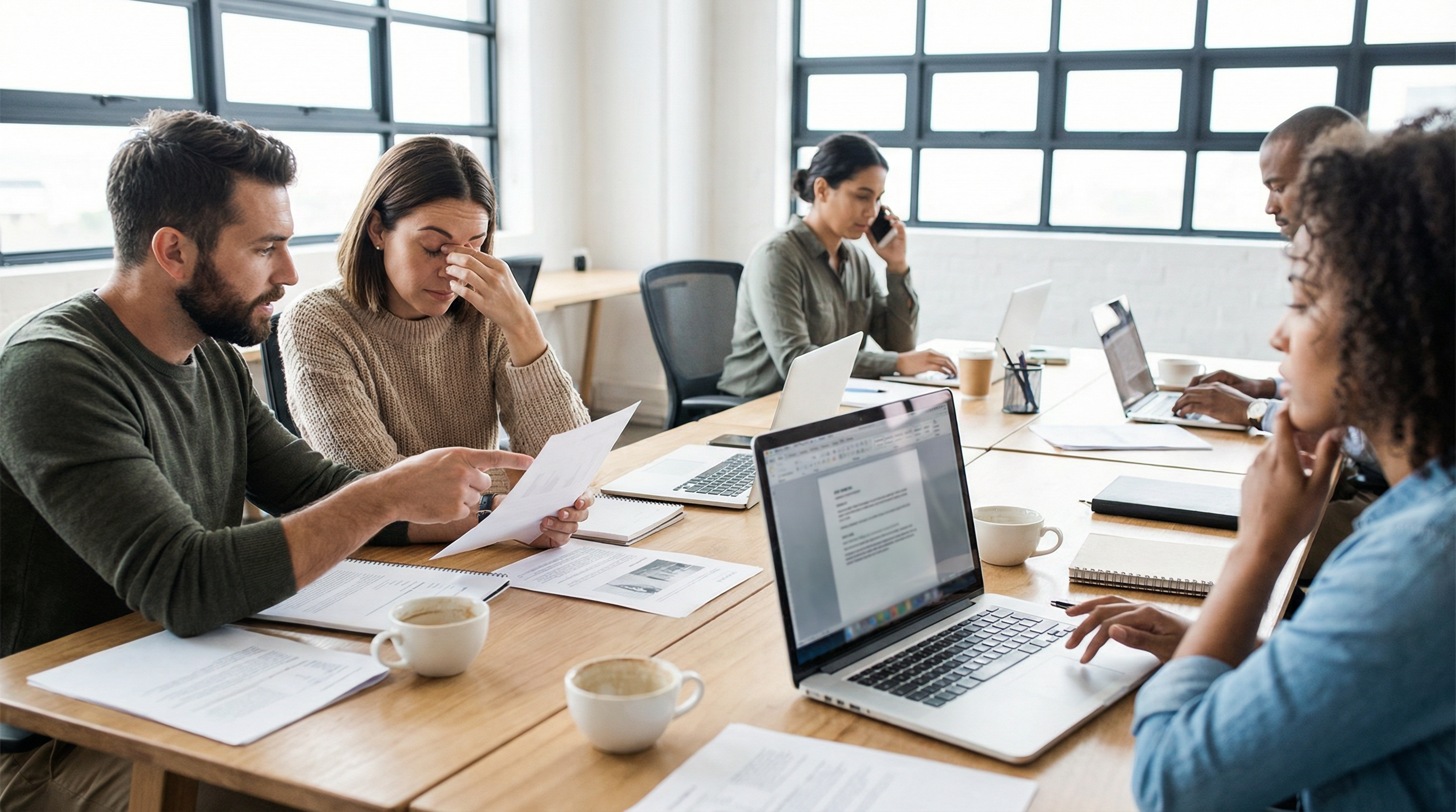 Writing a Professional CV