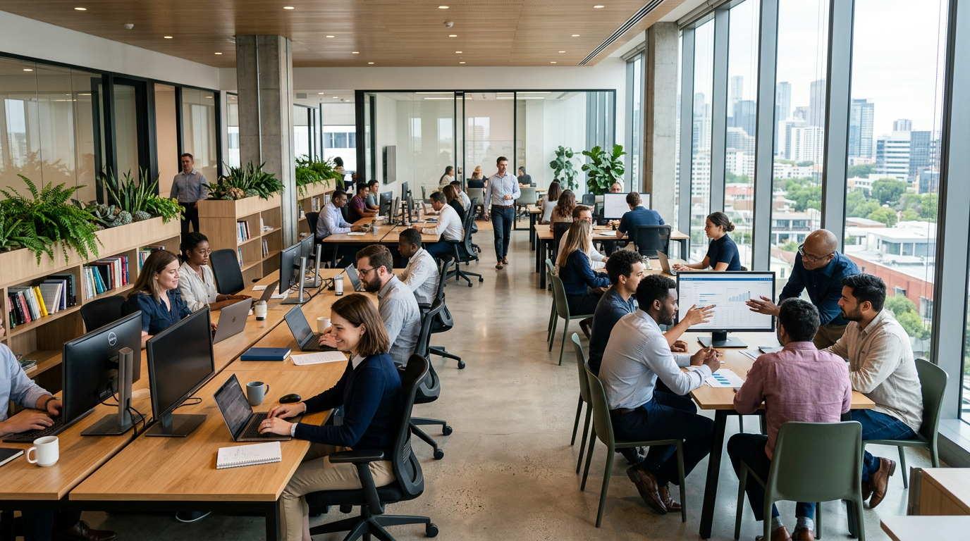 Reporting Security Breaches to Management