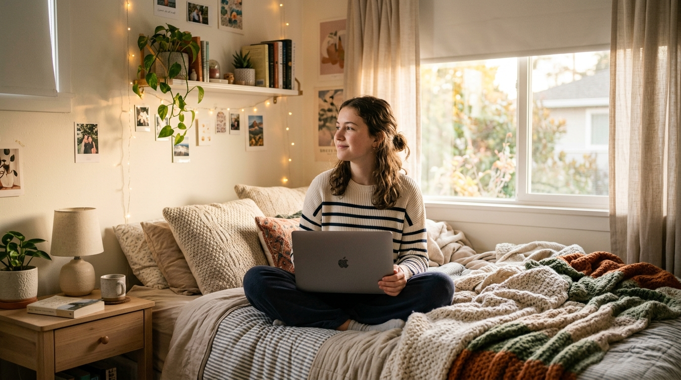 Social Media Detox: Breaking Habits You Used to Have Online