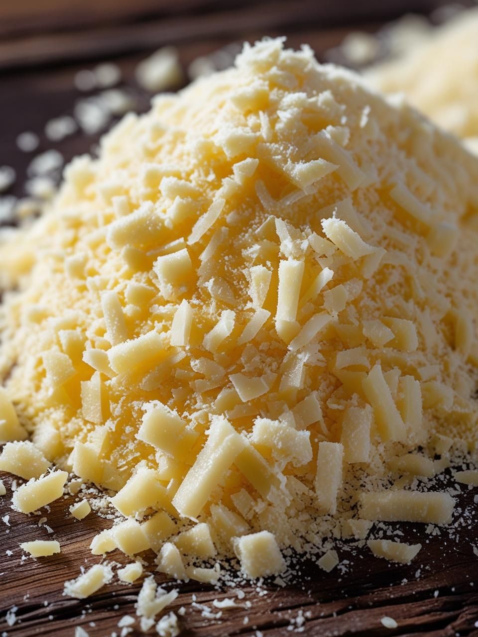Cheese