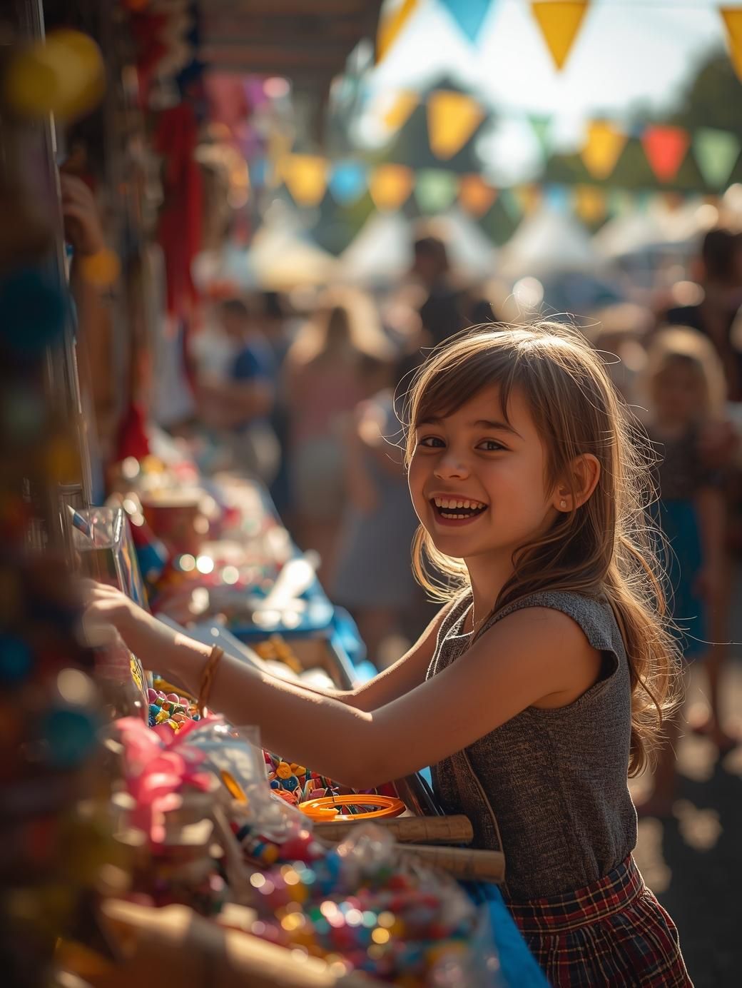 Festival