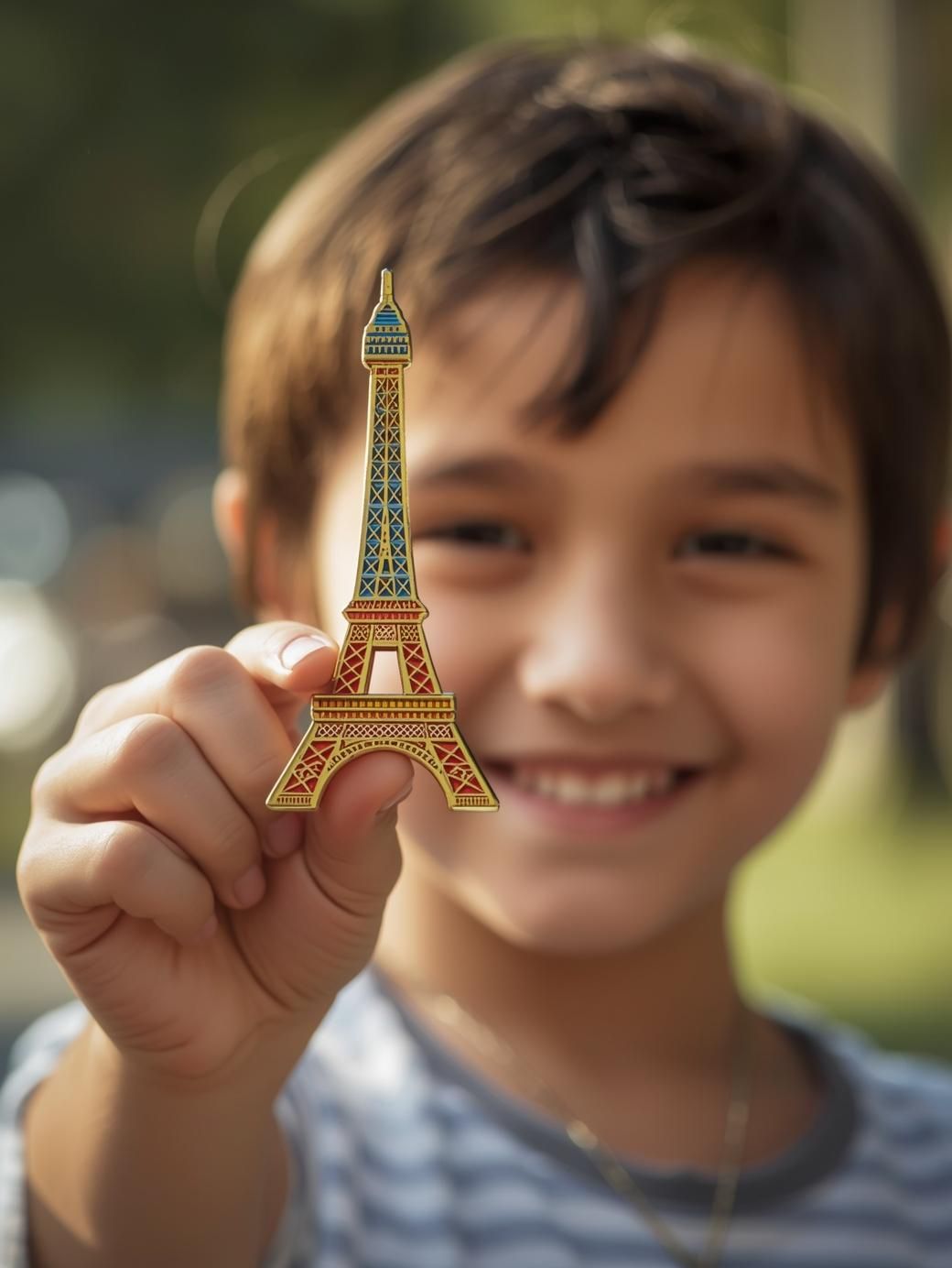 Souvenir
