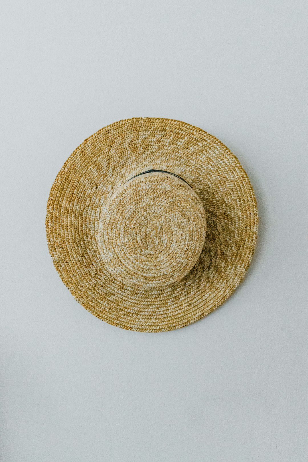 hat