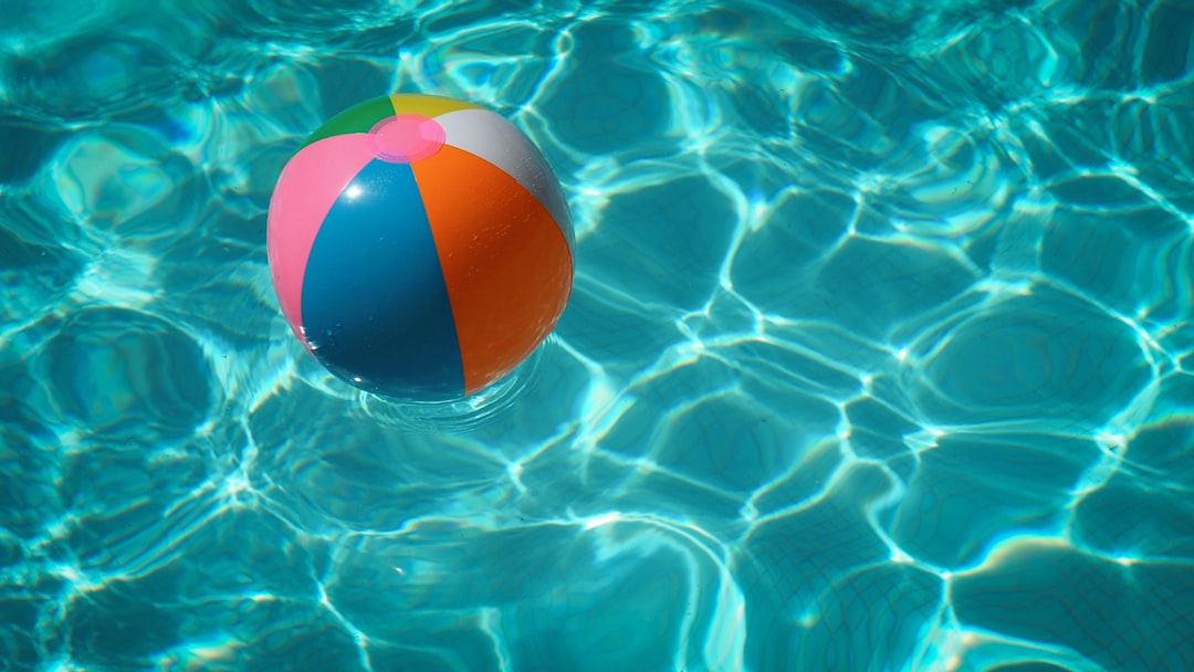 ball
