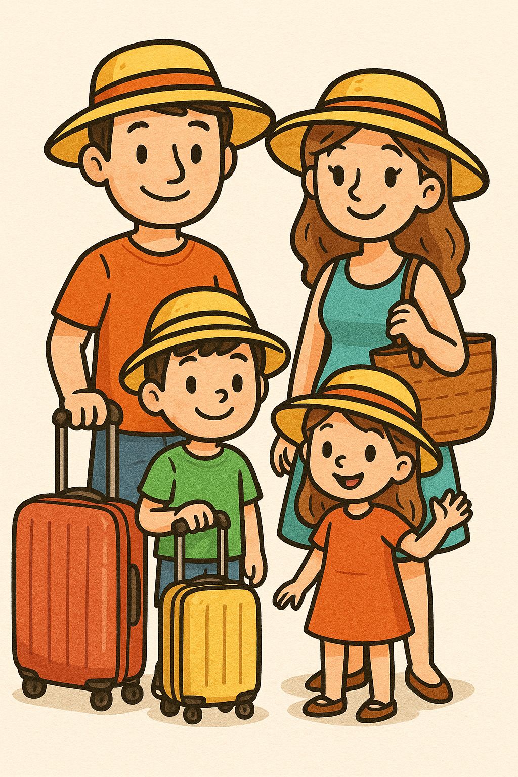Holiday