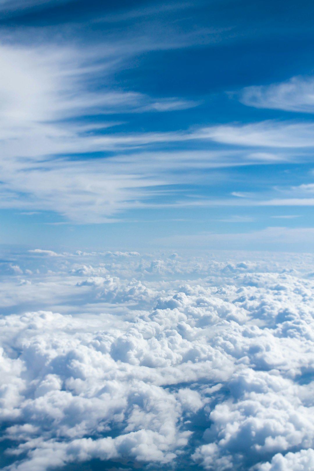 **8. Sky**