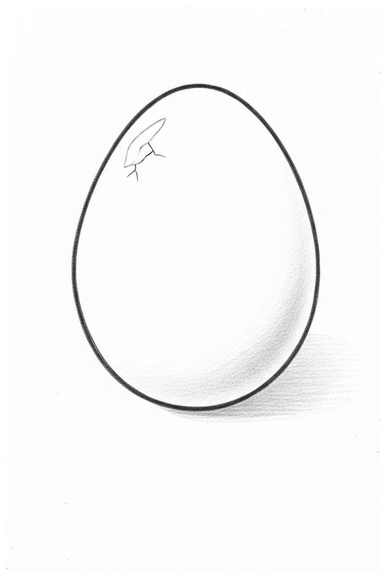 Egg