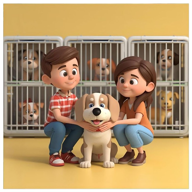 Adopt