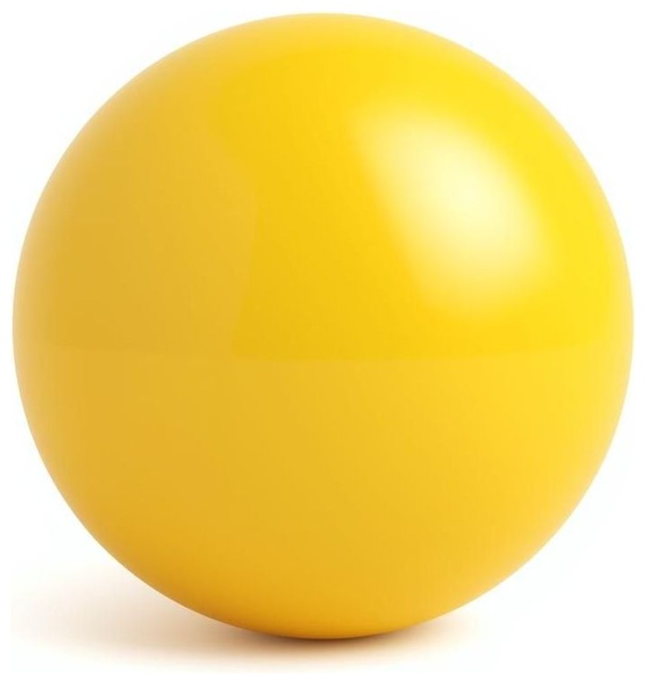 Ball