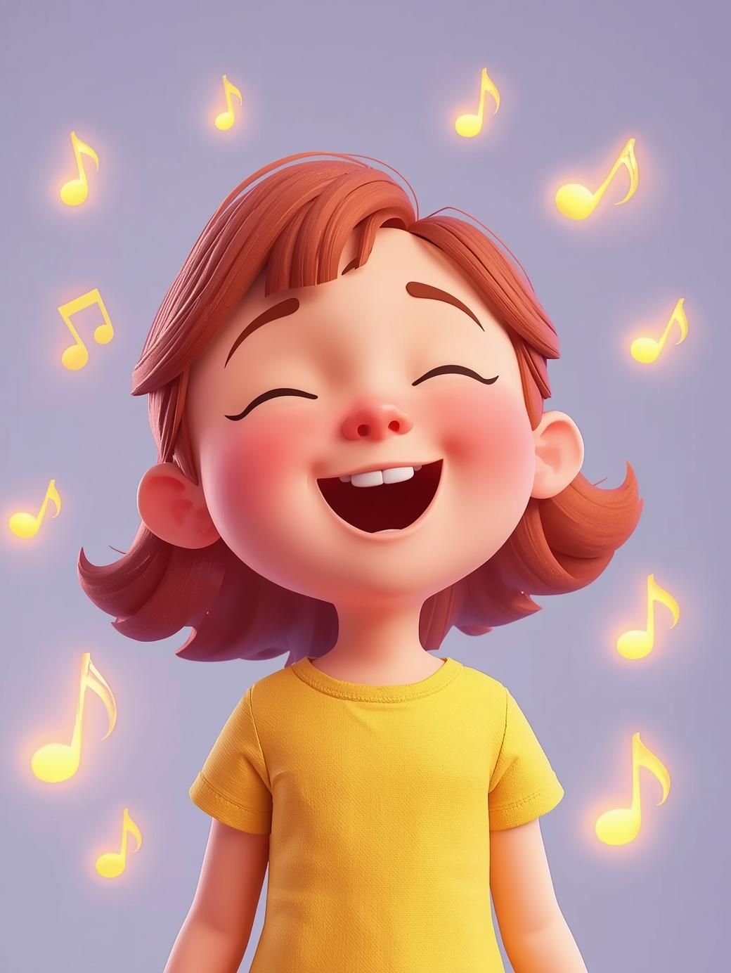 Sing