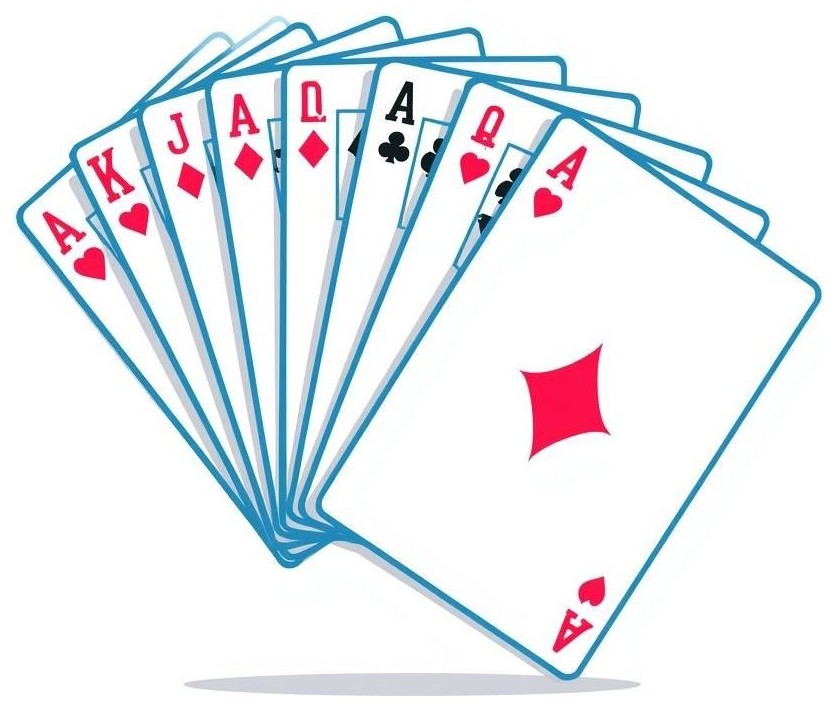 Sport and hobbies vocabulary