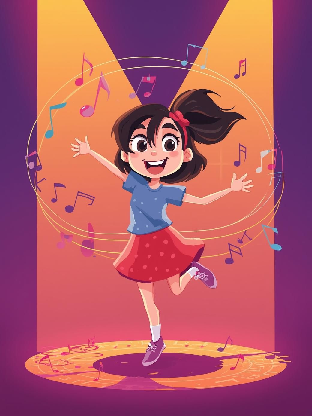 Dance