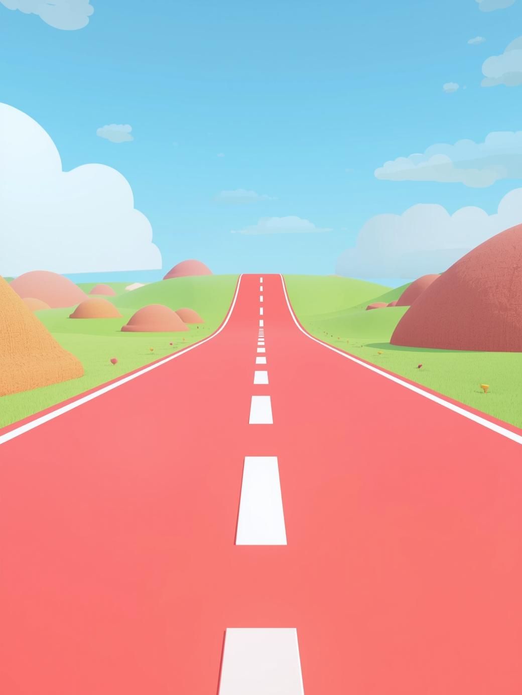 Road
