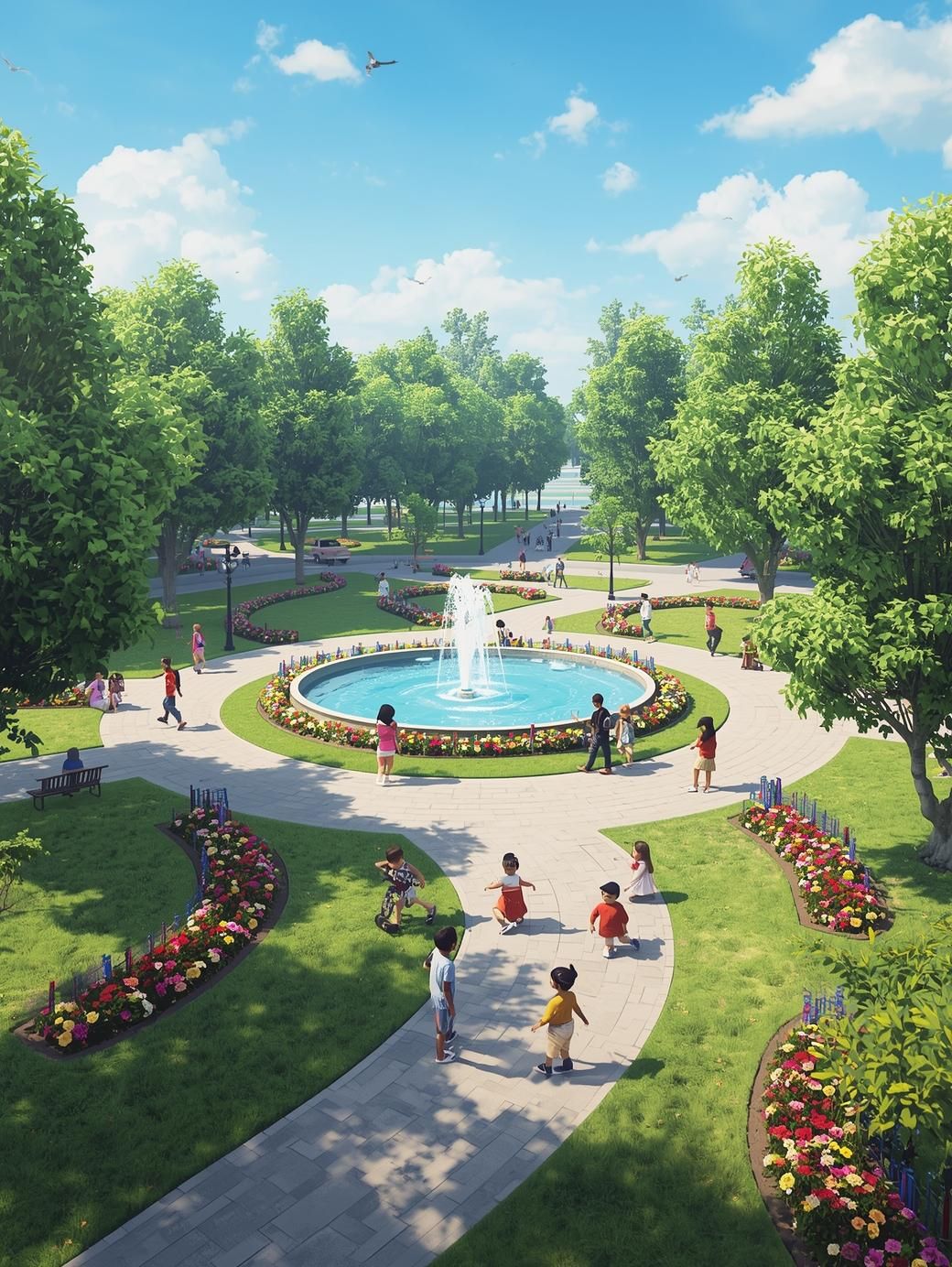 Park