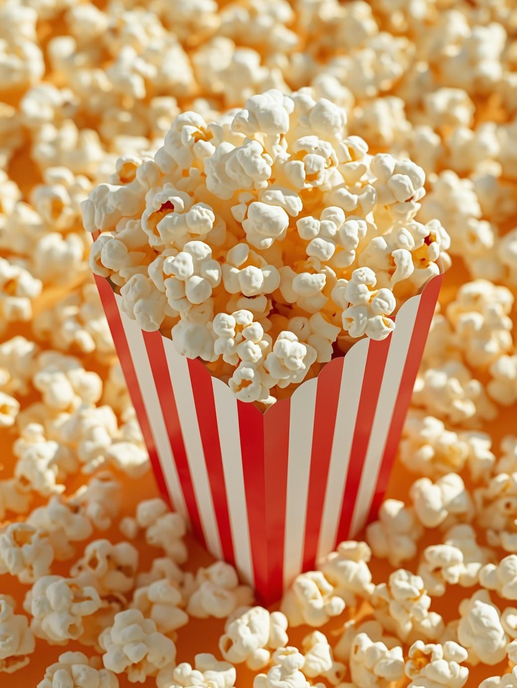 Popcorn