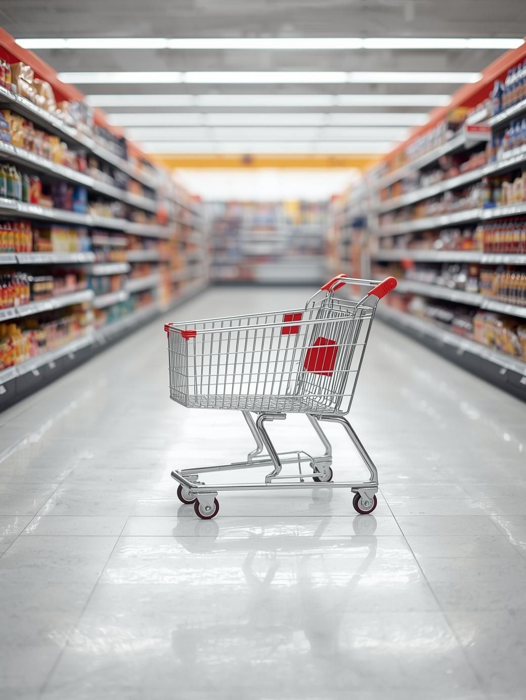 Trolley
