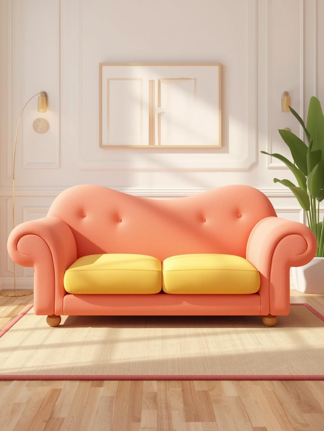 Sofa