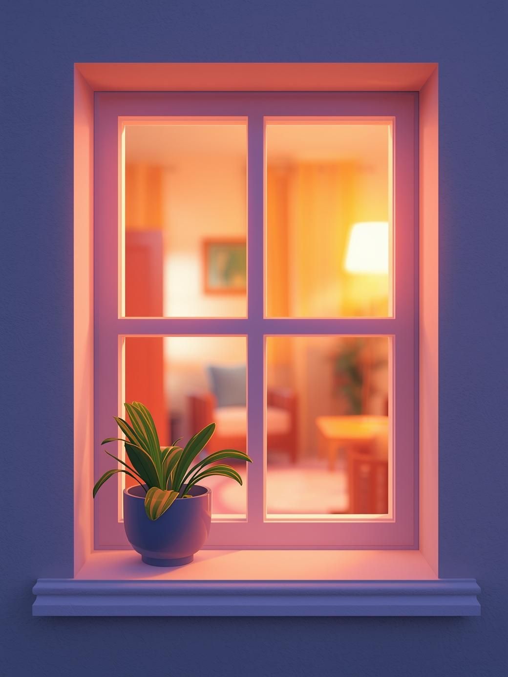 Window