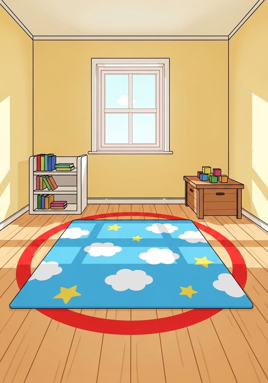 Rug