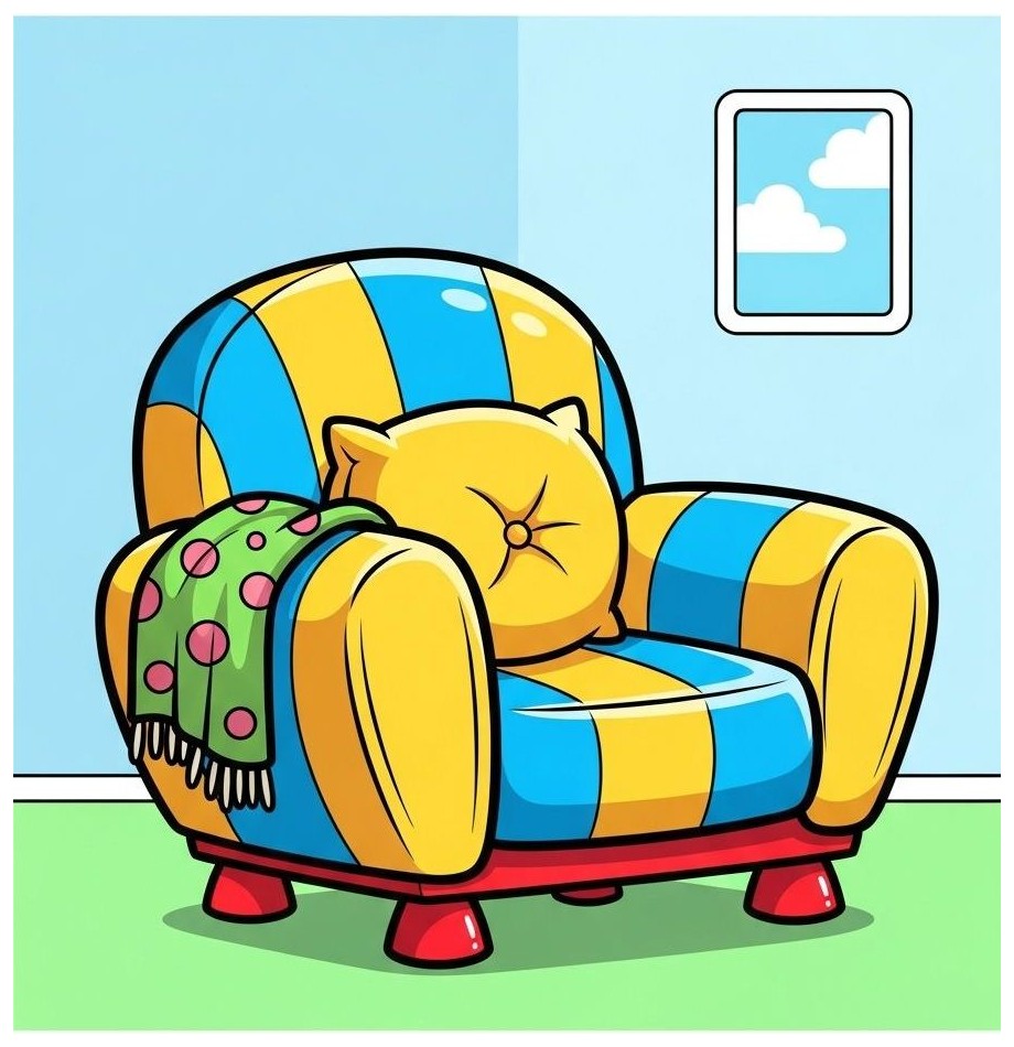 Chair
