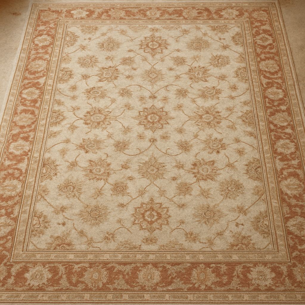 Carpet