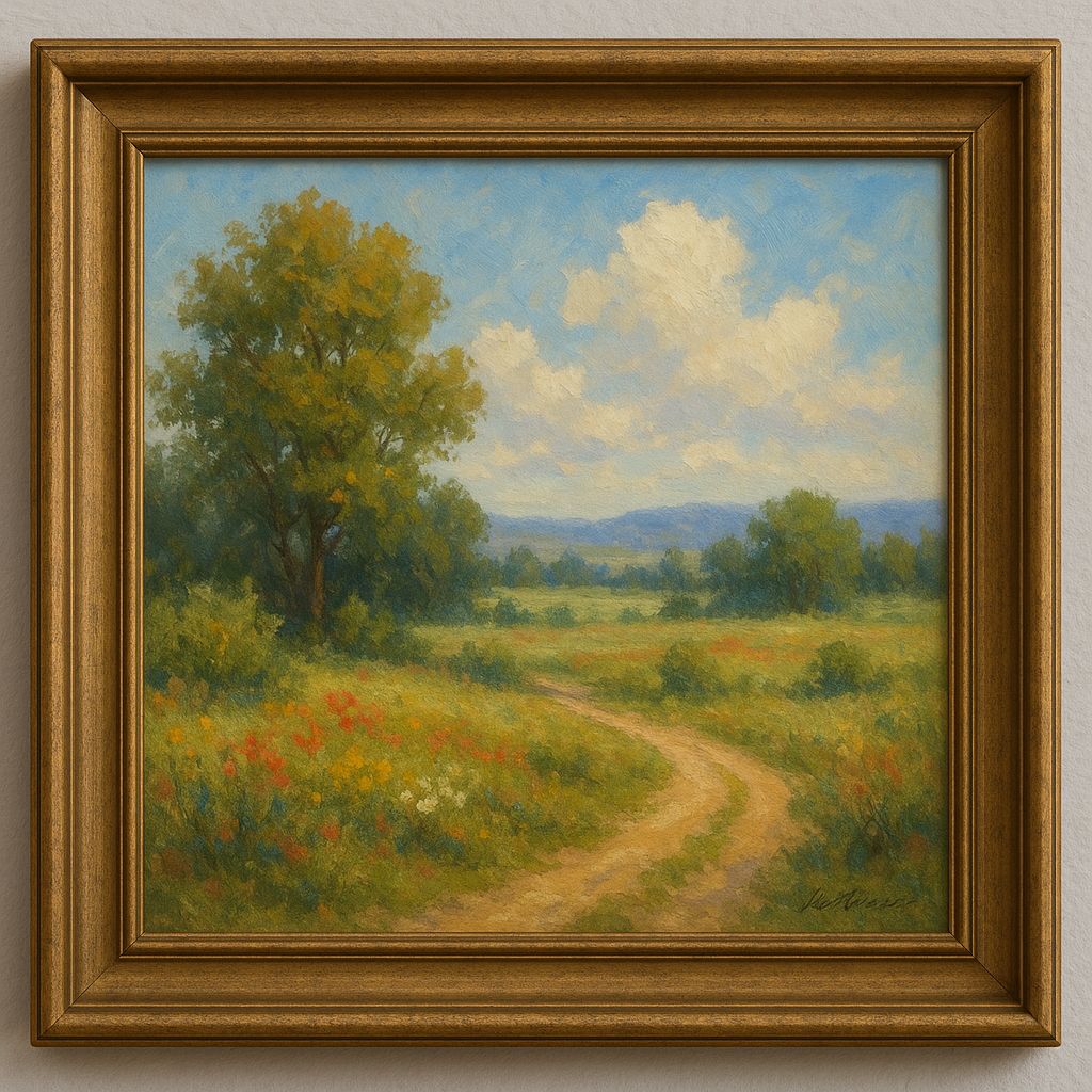 Painting