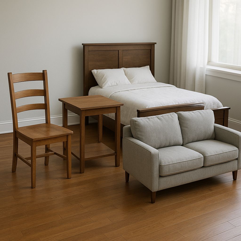 Furniture