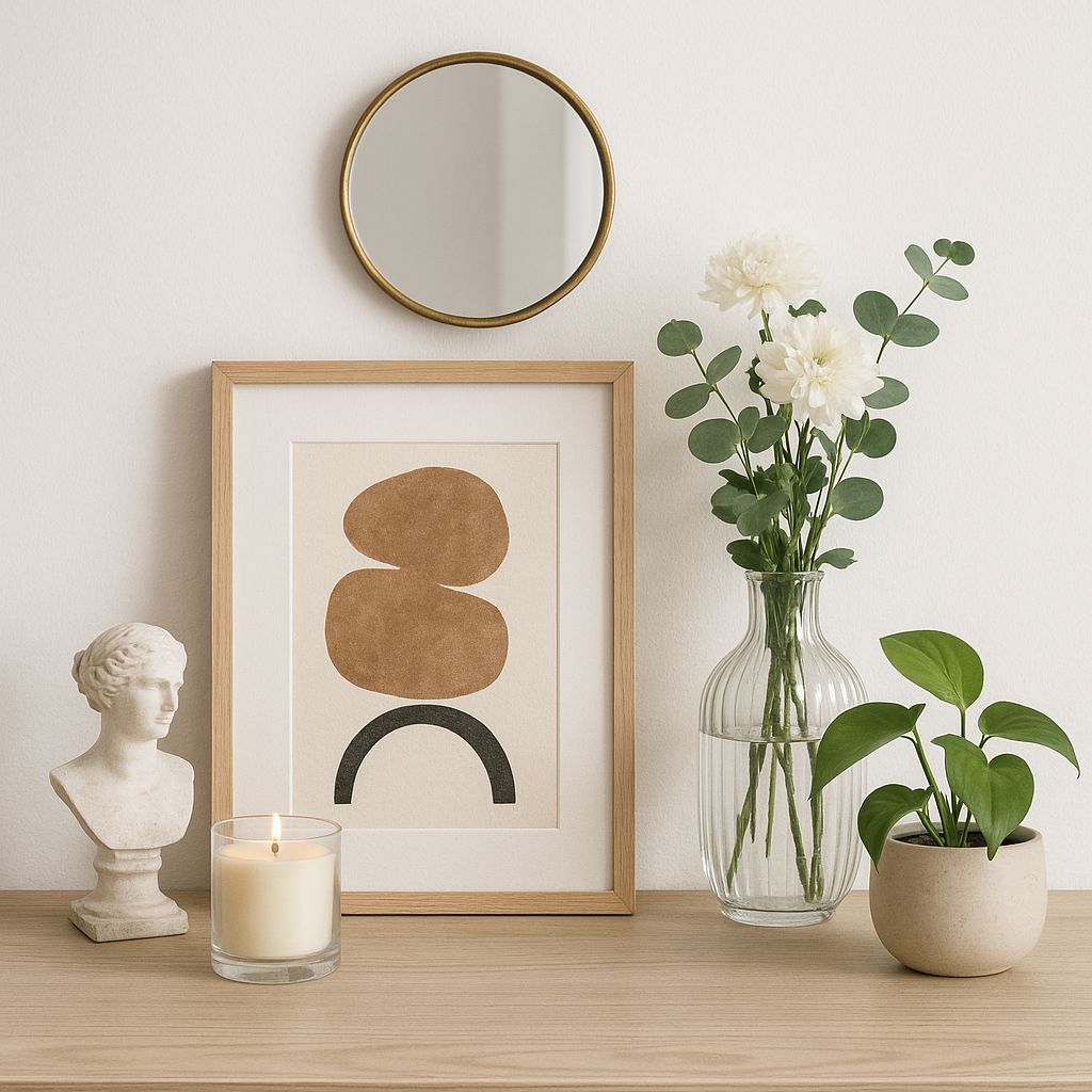 Decoration