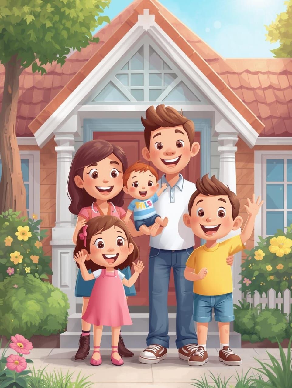Family