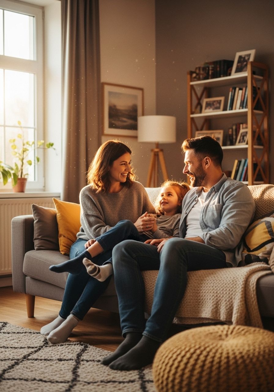 Parents