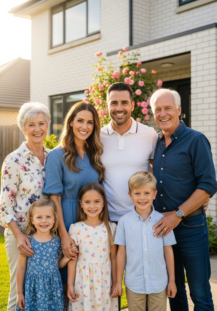Family