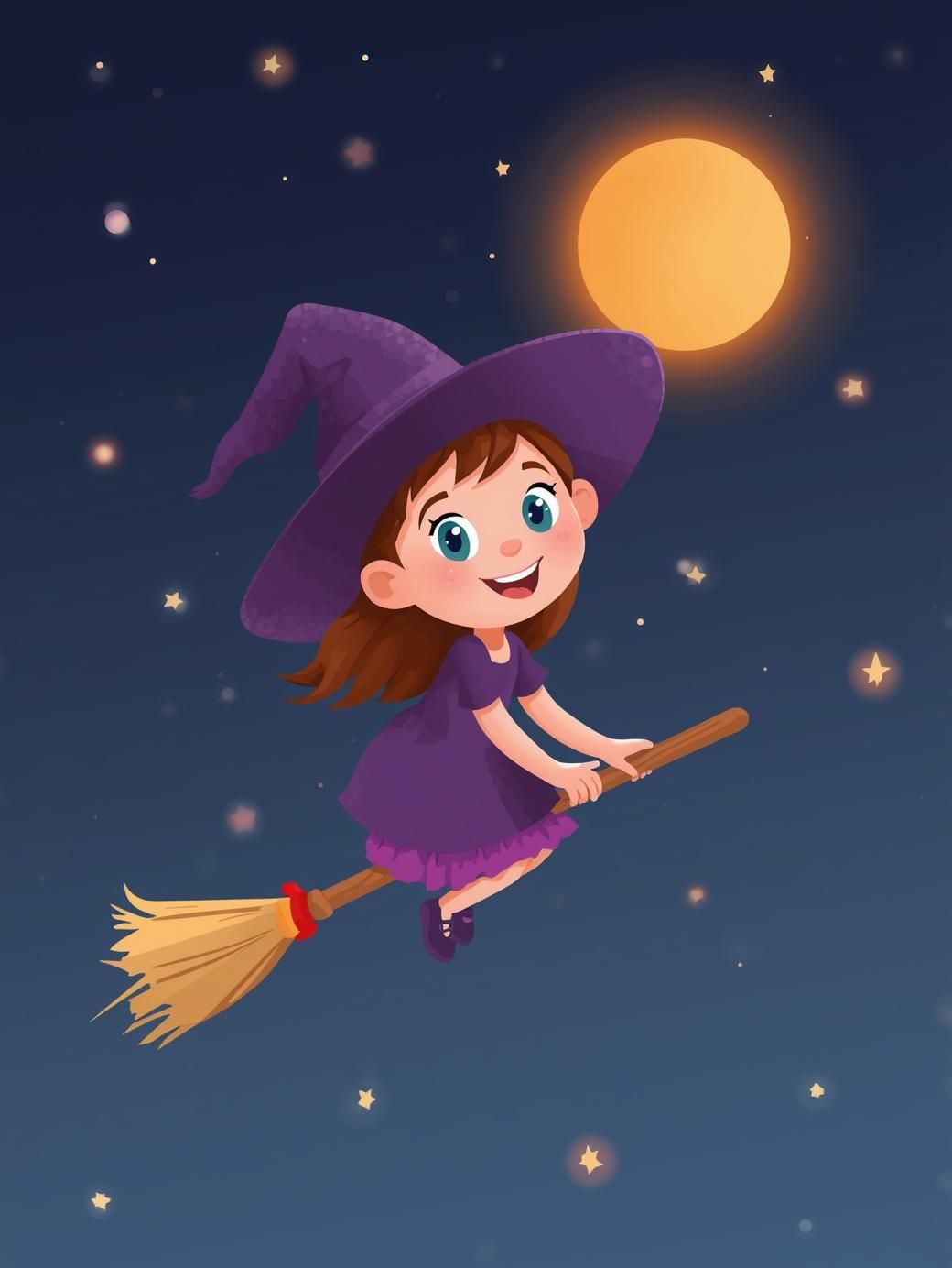 Witch
