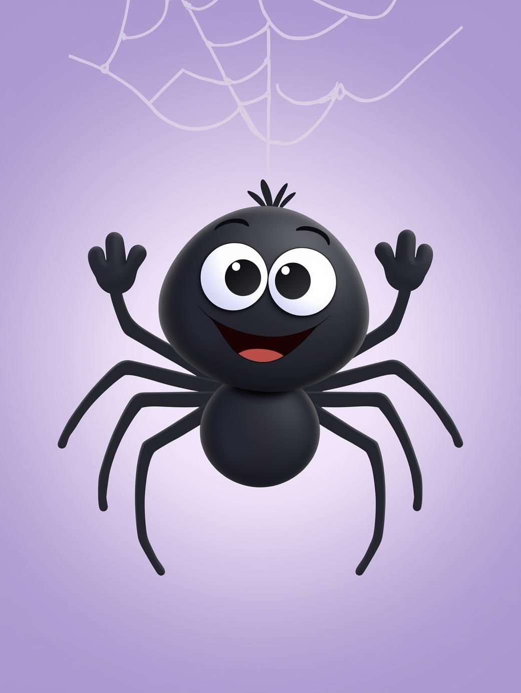 Spider