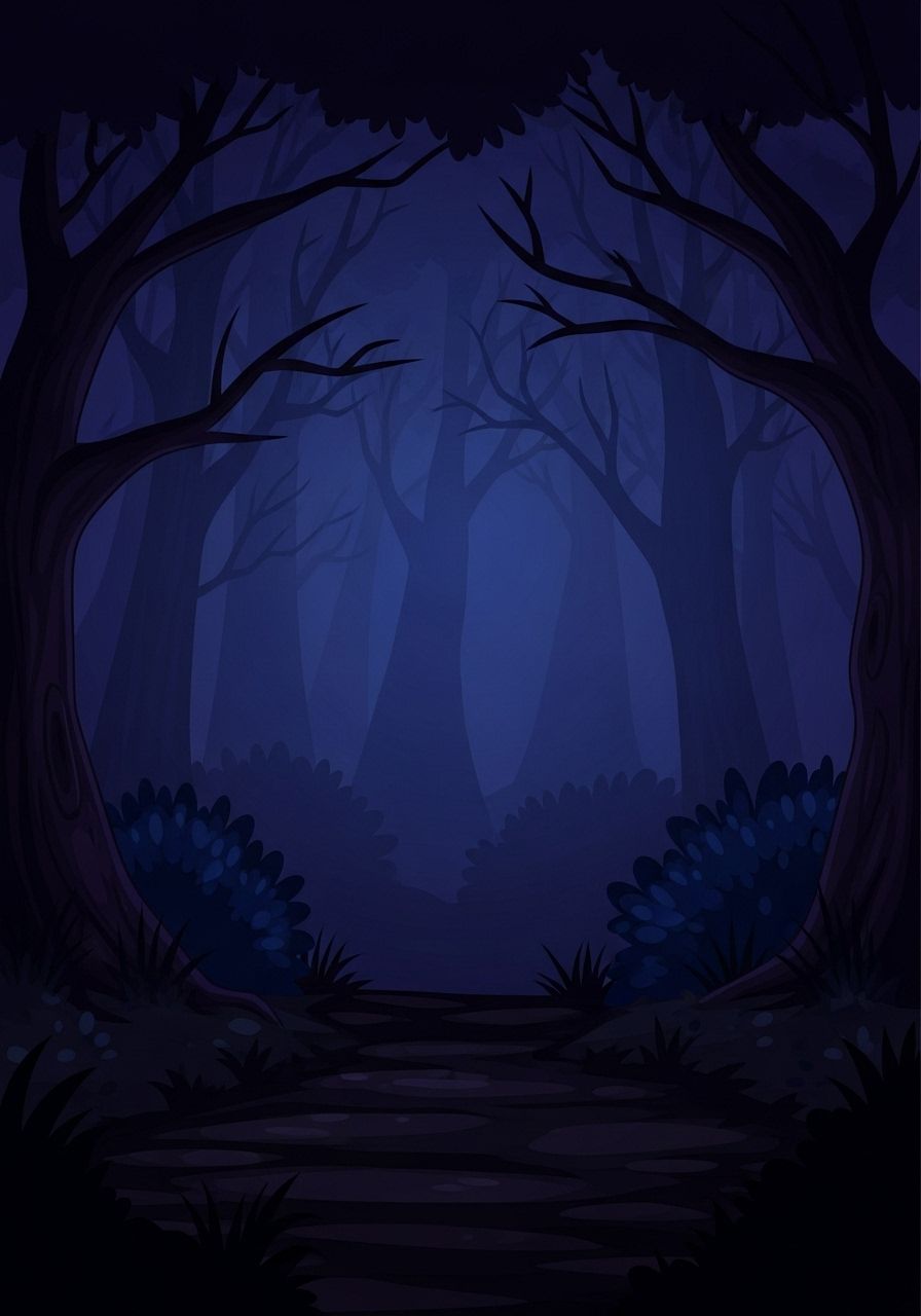 Dark