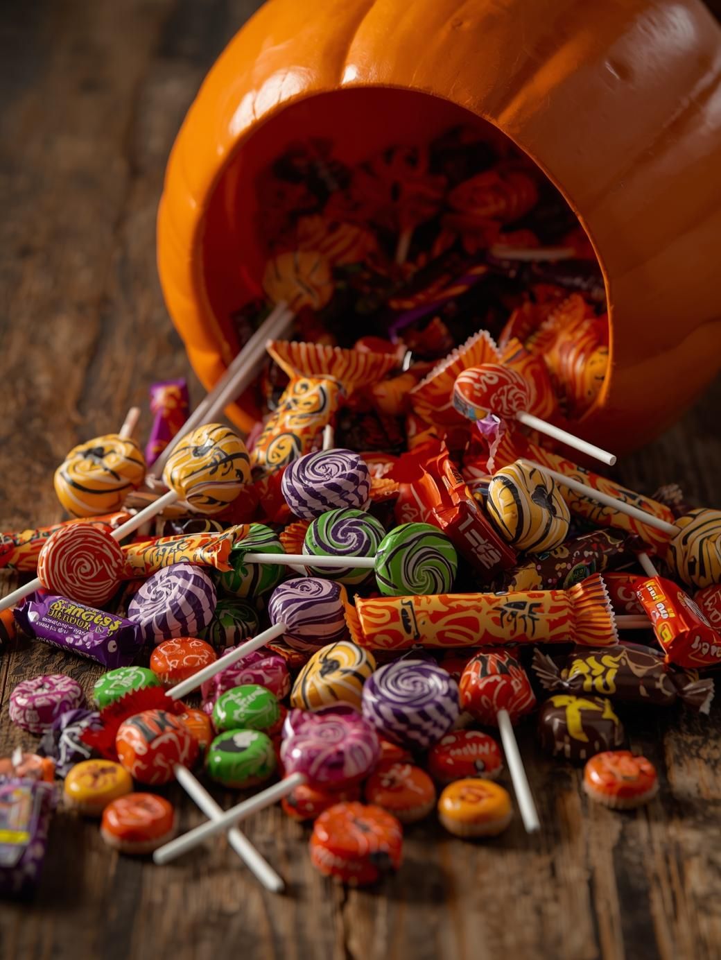 Treat