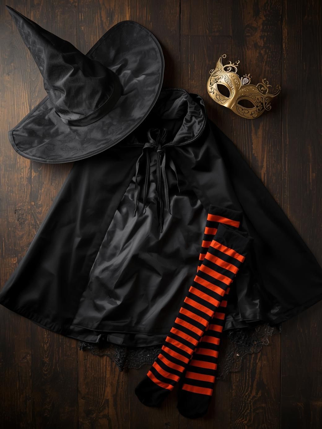 Costume