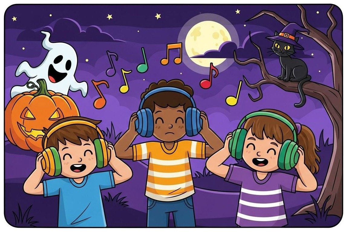 Lesson activity media
