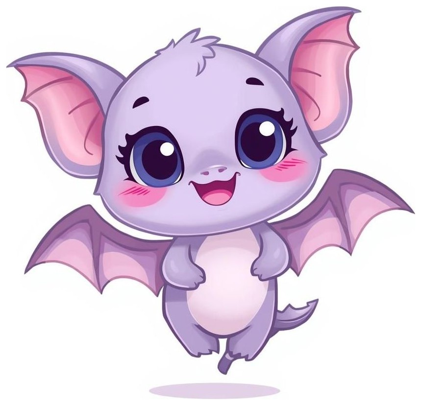 Bat