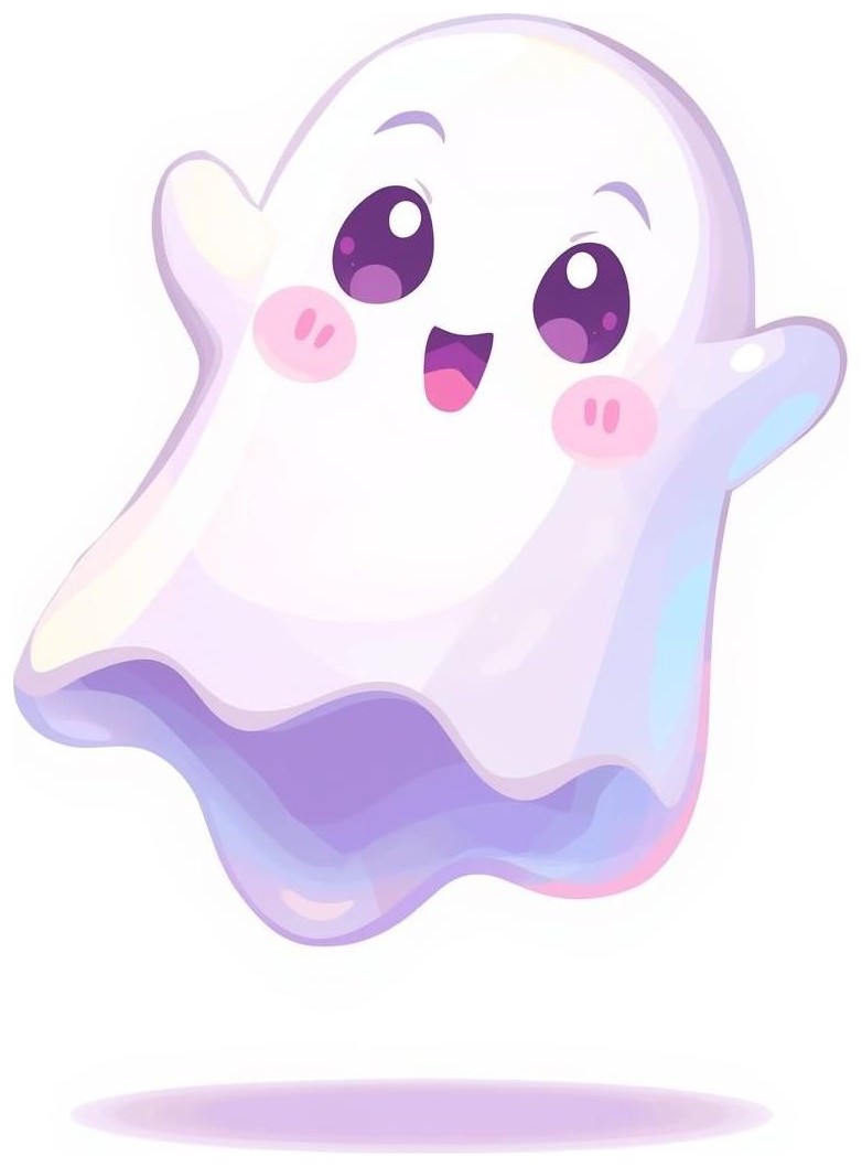 Ghost