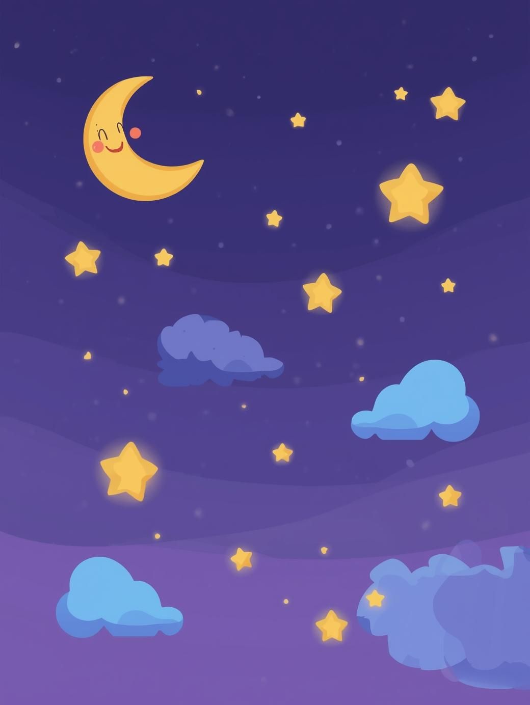 Night