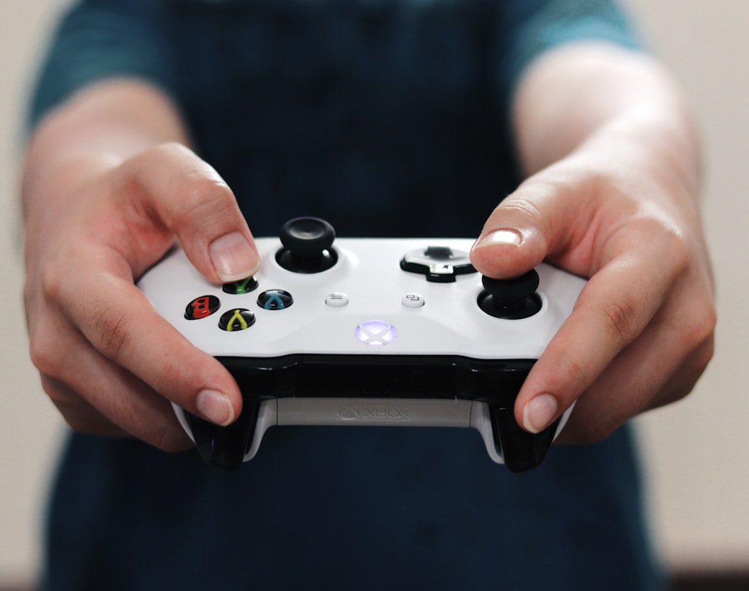 What do you use your hands for most? — 1. Writing and drawing
2. Eating snacks
3. Playing games