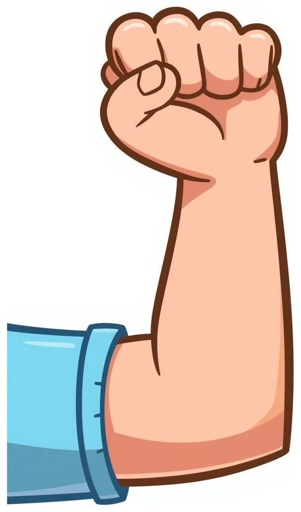 Arm
