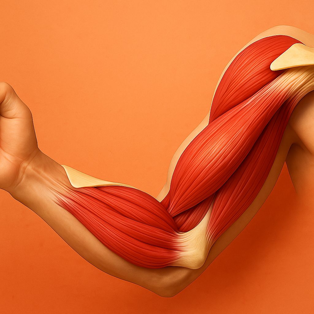 Muscles