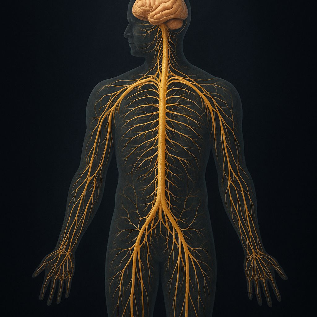 Nerves