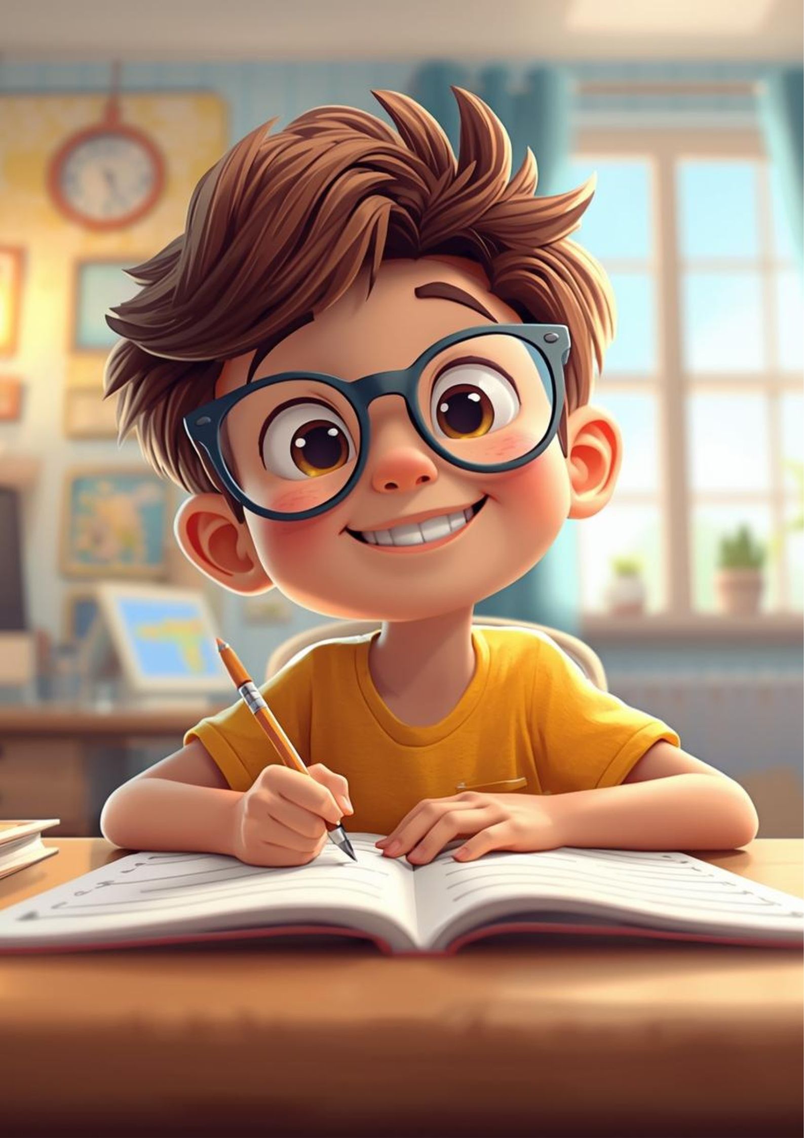 Do my homework