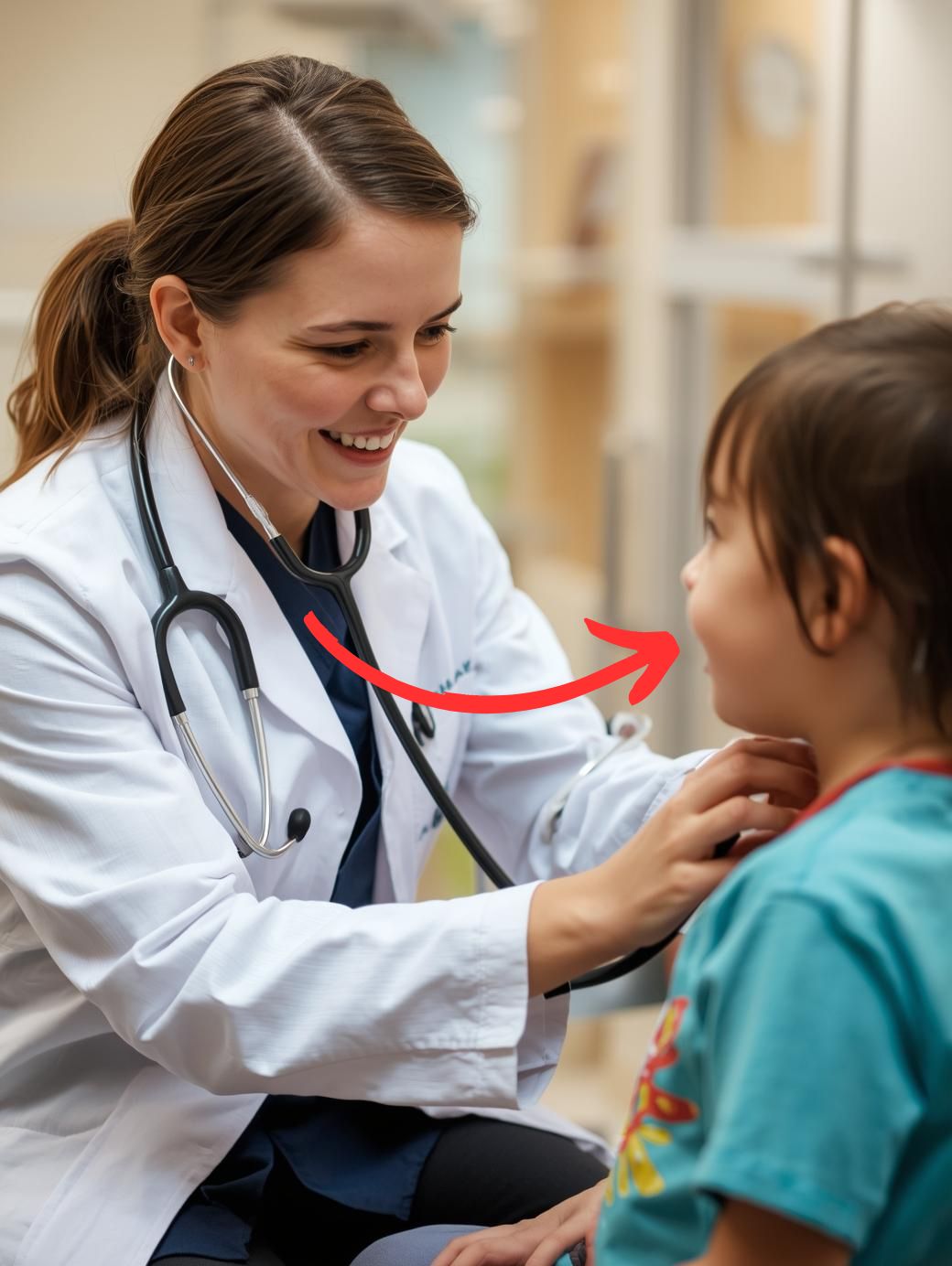 Patient