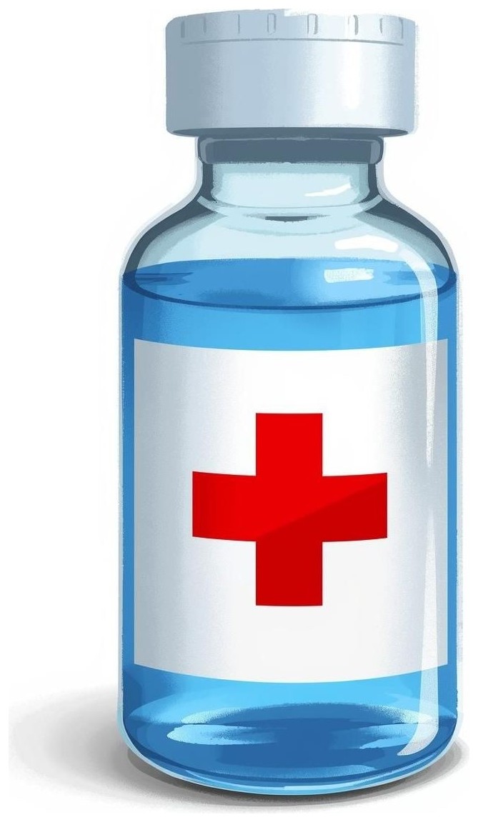 Medicine