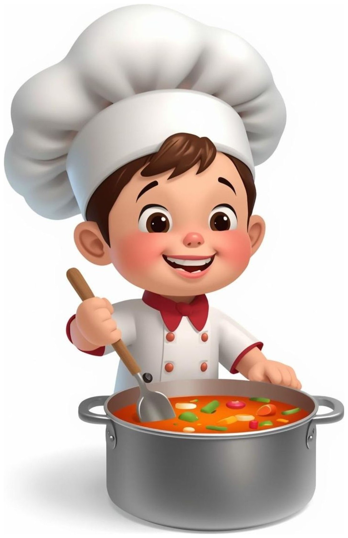 Cook
